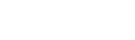 O'DELL & Associates PC