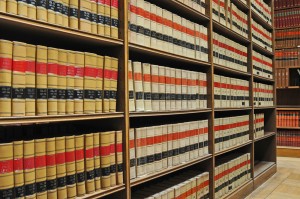 legal resources